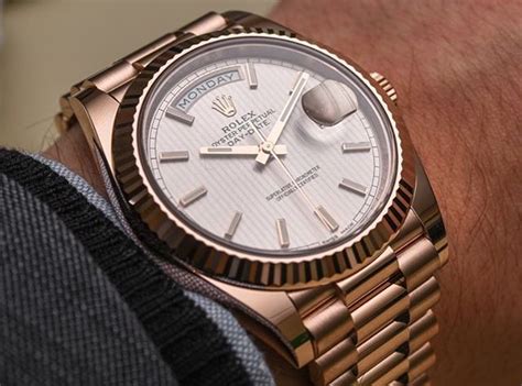 rolex warranty transfer to new owner.